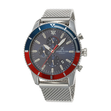 Мъжки часовник DANIEL KLEIN DK.1.12471-6