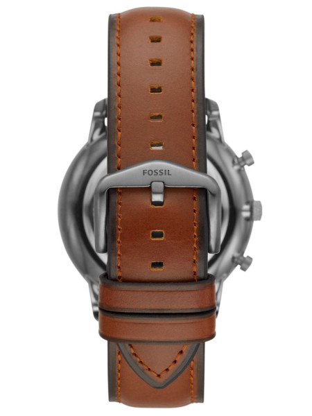 FOSSIL NEUTRA 44MM FS5512