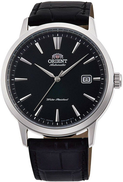 Orient Symphony RA-AC0F05B