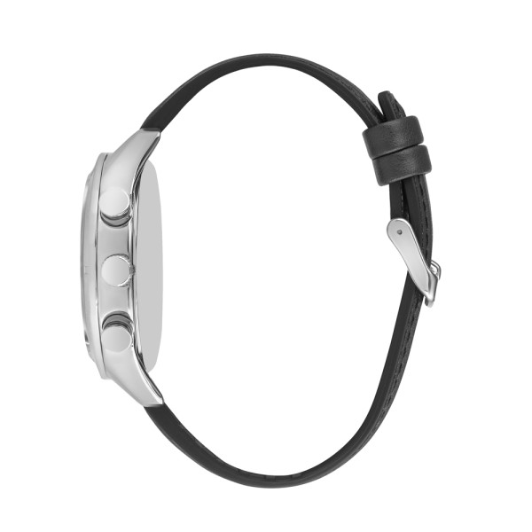 Мъжки часовник LEE COOPER LC07377.351