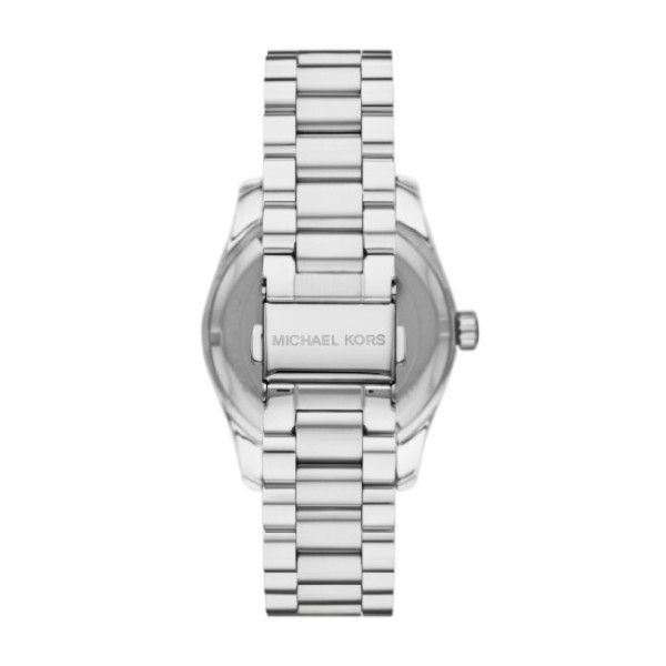Michael Kors MK7445