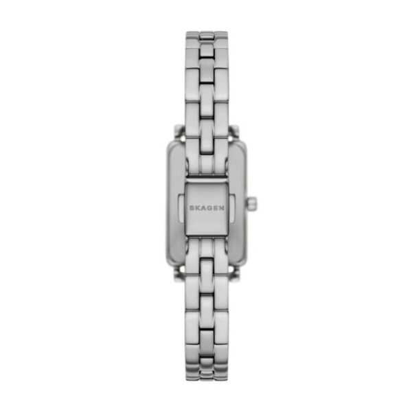 Skagen SKW1157SET