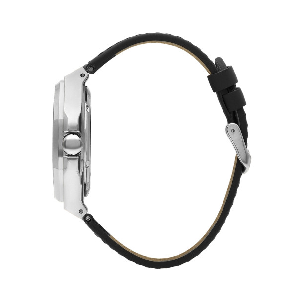 Мъжки часовник Lee Cooper LC07978.351