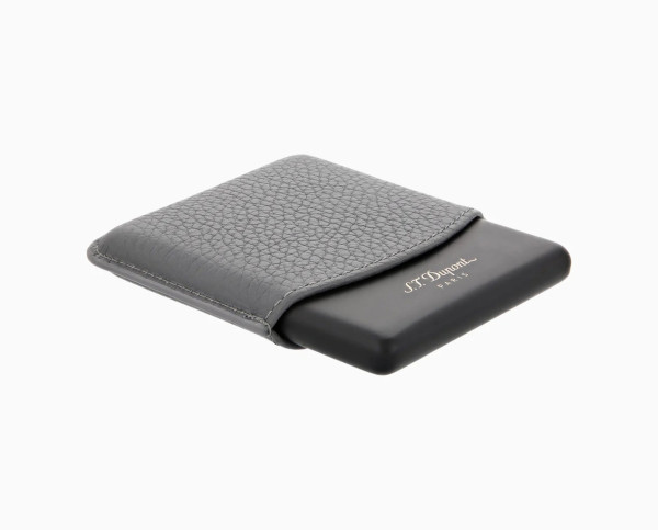 КАЛЪФ ЗА ЦИГАРИ И ПУРЕТИ S.T.DUPONT GRAPHITE 183093