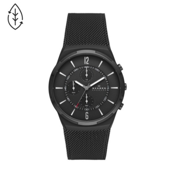 Skagen SKW6802