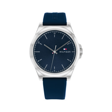 TOMMY HILFIGER NORRIS 42MM 1710616