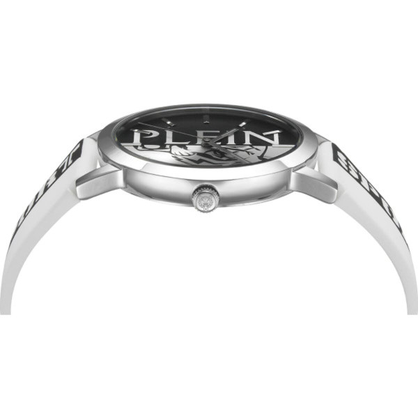 ClassicWatches.bg Philipp Plein PSLBA0223 снимка

