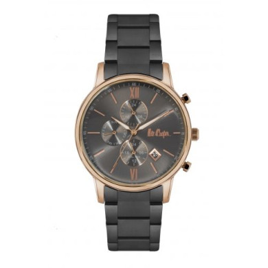 Мъжки часовник LEE COOPER LC06831.460