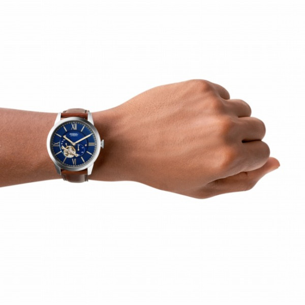 Fossil ME3110