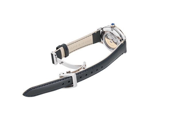 ORIENT STAR 30ММ LADIES WATCH RE-ND0011N