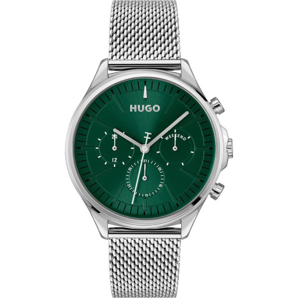 Hugo Boss #SMASH MULTI 1530409