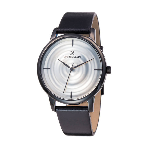 Daniel Klein DK11848-2