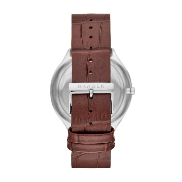 Skagen SKW6536