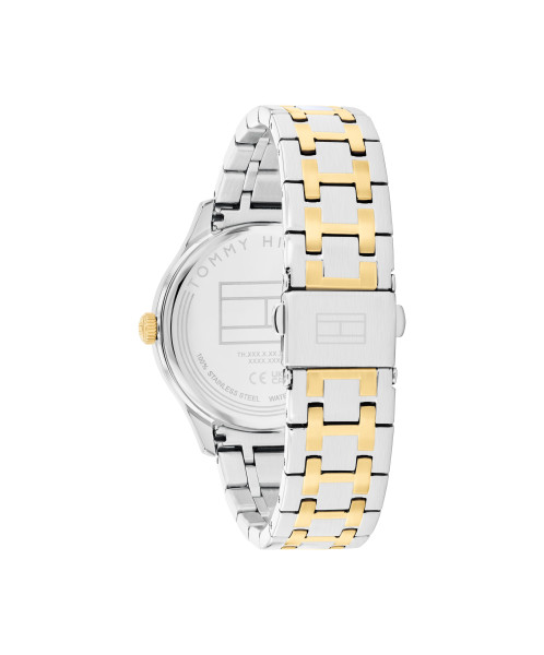 Tommy Hilfiger 1782750 дамски часовник ClassicWatches.bg