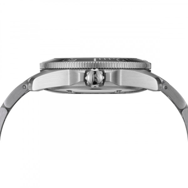 CERTINA DS ACTION 38MM  C032.807.11.091.00