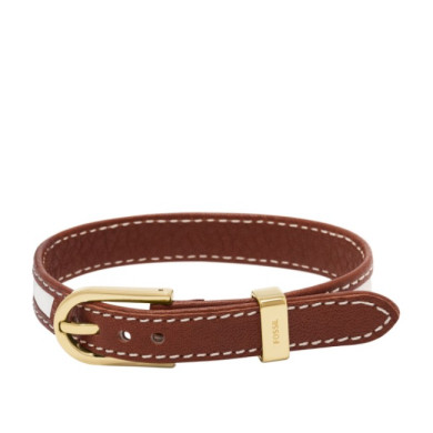 Fossil JF04368710