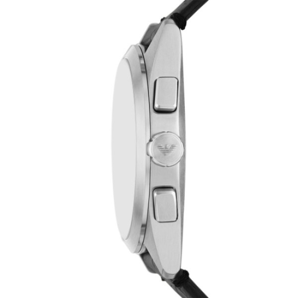 Emporio Armani AR11542
