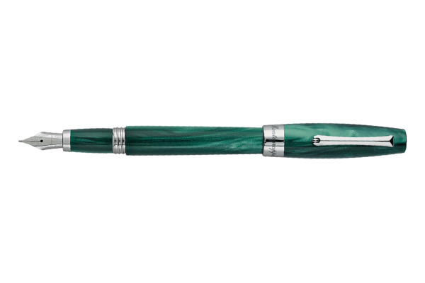 MONTEGRAPPA FELICITA ПИСАЛКА ISFAR3IG