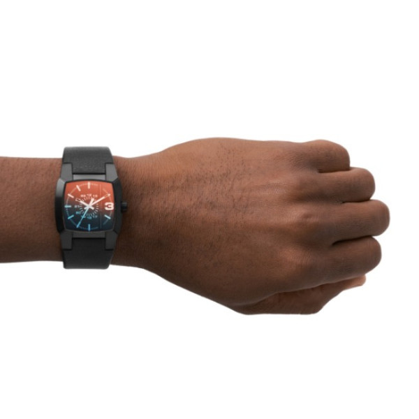 DIESEL CLIFFHANGER 36MM MEN'S WATCH DZ2000