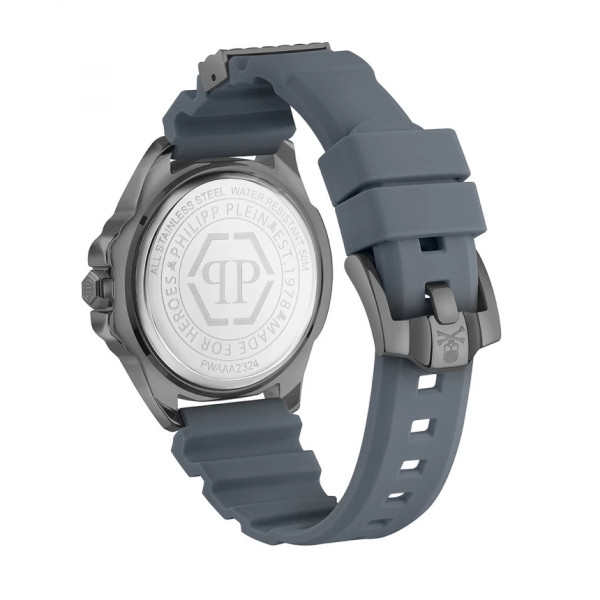 Philipp Plein PWAAA2324