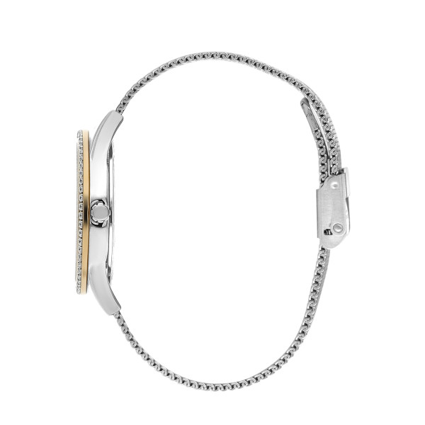 LEE COOPER ELEGANCE 35MM LADIES WATCH LC07436.220