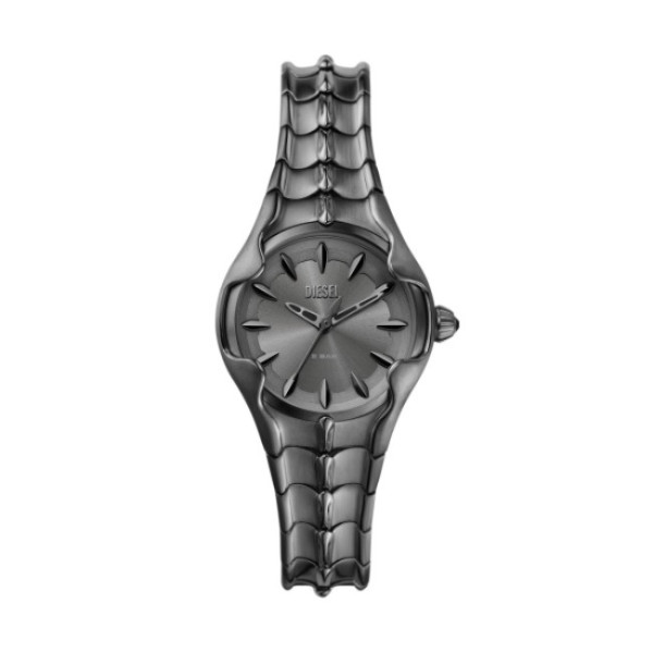 Diesel DZ5603
