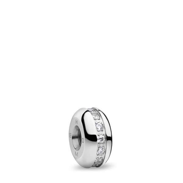 Часовник Bering 12927-307-GWP
