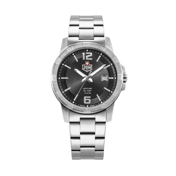 JDM Military Sapphire Oscar JDM-WG025-01