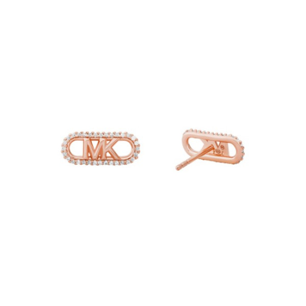 NICHAEL KORS ДАМСКИ ОБЕЦИ MKC1657CZ791