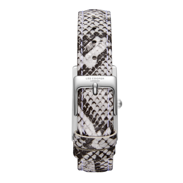 Lee Cooper LC08301.336