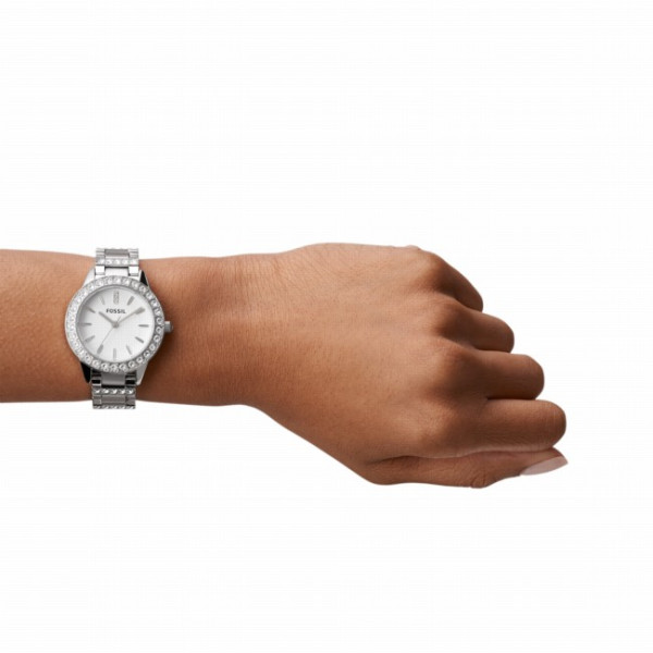 Fossil ES2362