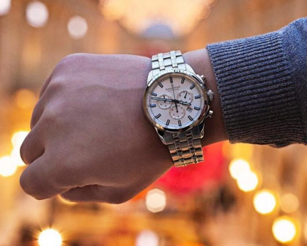 CANDINO ELEGANCE 44MM C4698/2