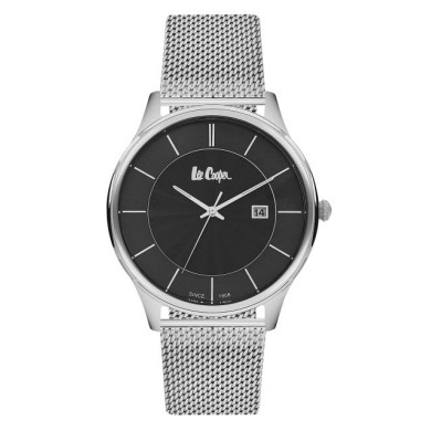Мъжки часовник LEE COOPER LC06442.350
