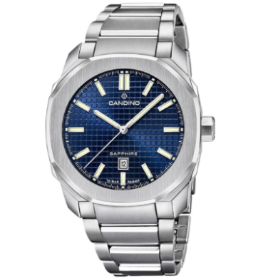 CANDINO GENTS SPORT 42MM C4754/2