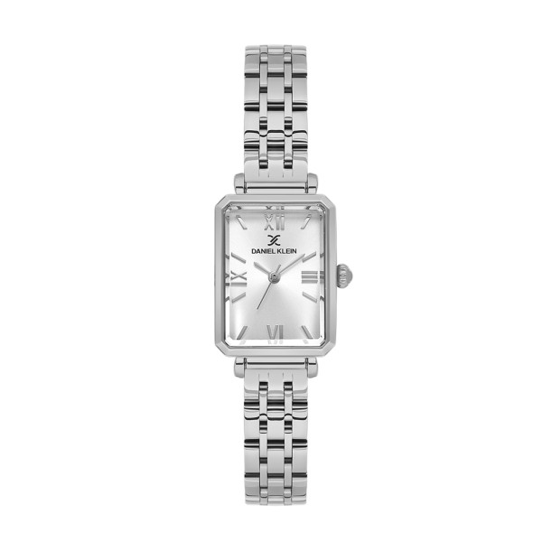 Дамски часовник Daniel Klein DK.1.13934-1