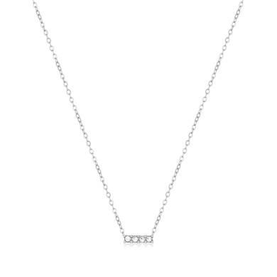 Дамско колие Daniel Klein DKJ.5.20004-2