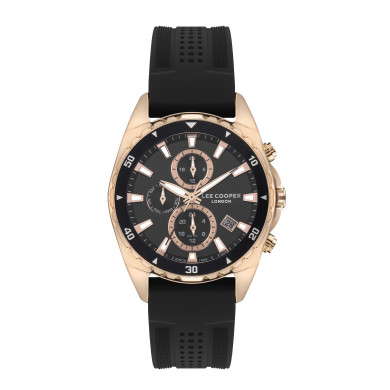 Мъжки часовник LEE COOPER LC07527.451