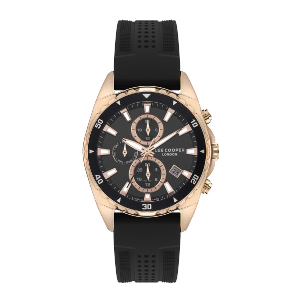 Мъжки часовник Lee Cooper LC07527.451