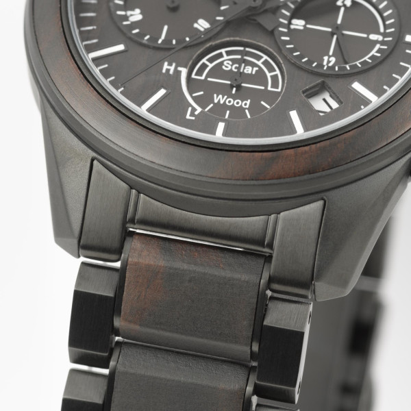 JACQUES LEMANS ECO POWER 40 MM. 1-2115M