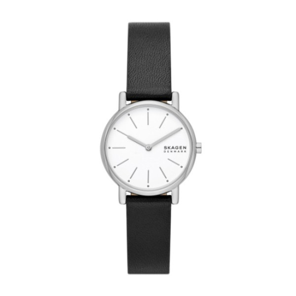 Skagen SKW3120