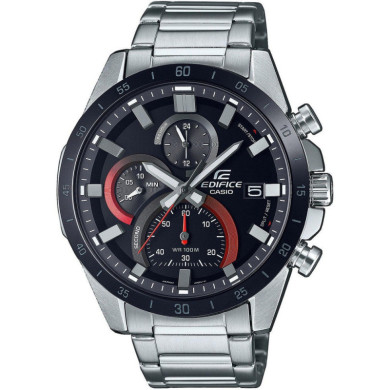 CASIO EDFICE EFR-571DB-1A1VUEF