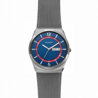 Skagen SKW6503