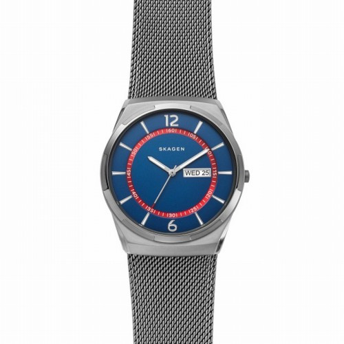 Skagen SKW6503