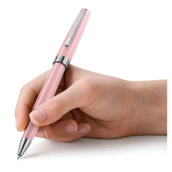 MONTEGRAPPA ARMONIA  РОЛЕР ISA1RRAS