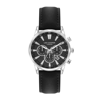 Мъжки часовник LEE COOPER LC07506.351