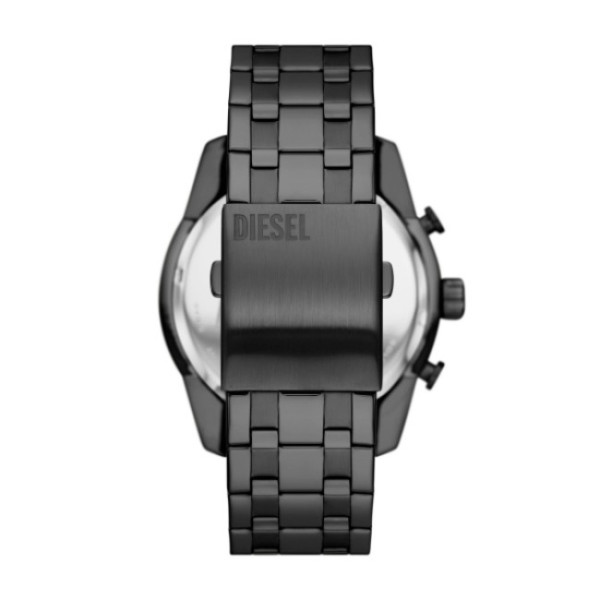 Diesel DZ4589