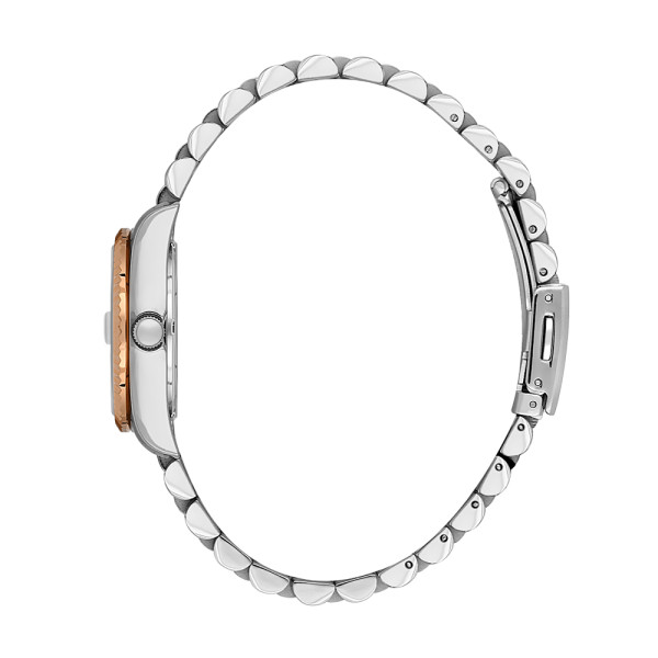 Дамски часовник Daniel Klein DK.1.13924-6