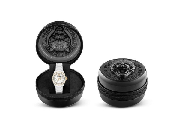 Часовник Philipp Plein PSHBA1323