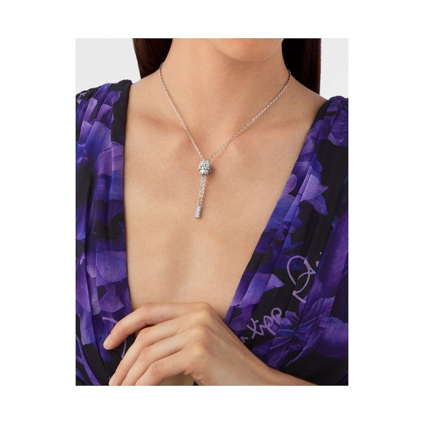 Колие Philipp Plein PJ3EA03NU