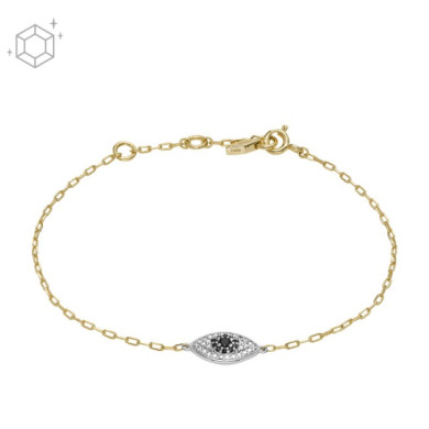 FOSSIL STERLING ДАМСКА ГРИВНА JFS00582998